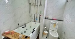 Pet-Friendly House for Rent in Pattaya
