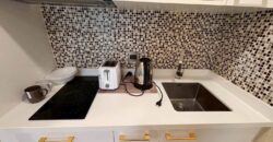 Dusit Grand Park 2 Condo for Sale in Jomtien Pattaya