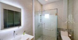 Luxury Pool Villa in Huai Yai Near Na Jomtien Luxury Pool Villa in Huai Yai Near Na Jomtien