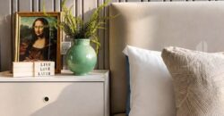 Sea View Condo in Jomtien Pattaya