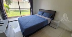 Laguna Beach Resort 2 Jomtien Studio for Sale Laguna Beach Resort 2 Jomtien Studio for Sale