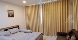 Pattaya Condo for Sale Under 1M Pattaya Condo for Sale Under 1M