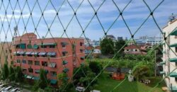 Pattaya Condo for Sale Under 1M Pattaya Condo for Sale Under 1M