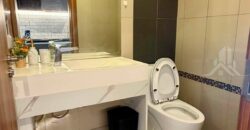 Duplex Loft for Sale in Pattaya Duplex Loft for Sale in Pattaya