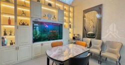 Pet-Friendly House for Rent in Pattaya