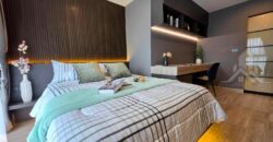 Duplex Loft for Sale in Pattaya Duplex Loft for Sale in Pattaya