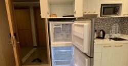 Dusit Grand Park 2 Condo for Sale in Jomtien Pattaya