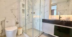 Pratumnak Condo Near Pattaya Beach