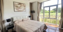 Jomtien Beachside Home for Sale
