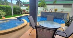 Green Field Villas 1 Private Pool Villa for Rent Green Field Villas 1 Private Pool Villa for Rent