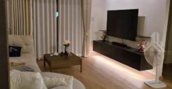 4-Bed House for Rent in Pattaya 4-Bed House for Rent in Pattaya