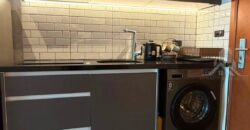 Duplex Loft for Sale in Pattaya Duplex Loft for Sale in Pattaya