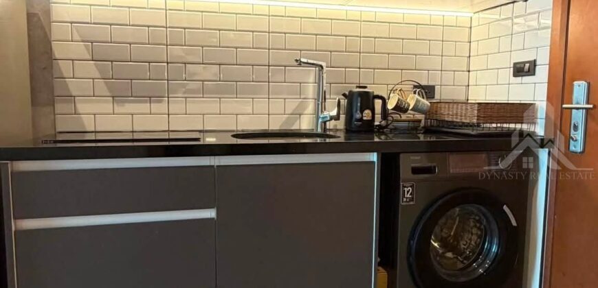 Duplex Loft for Sale in Pattaya