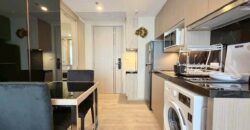 Pratumnak Condo Near Pattaya Beach