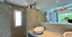 Luxury Pool Villa for Rent Luxury Pool Villa for Rent