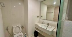 Brand New Jomtien Condo for Rent Brand New Jomtien Condo for Rent