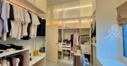 Pet-Friendly House for Rent in Pattaya