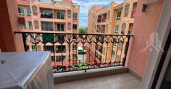 Brand New Jomtien Condo for Rent Brand New Jomtien Condo for Rent