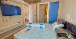 Brand New Jomtien Condo for Rent Brand New Jomtien Condo for Rent