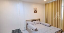 Pattaya Condo for Sale Under 1M Pattaya Condo for Sale Under 1M