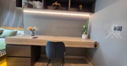 Duplex Loft for Sale in Pattaya Duplex Loft for Sale in Pattaya