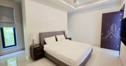 Spacious Pool Villa for Rent Spacious Pool Villa for Rent