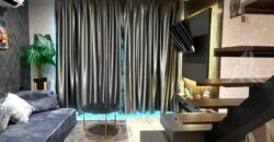 Duplex Loft for Sale in Pattaya Duplex Loft for Sale in Pattaya