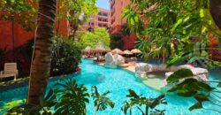 Brand New Jomtien Condo for Rent Brand New Jomtien Condo for Rent