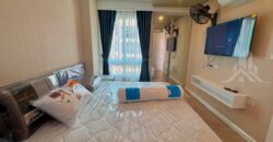 Brand New Jomtien Condo for Rent Brand New Jomtien Condo for Rent
