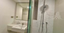 Brand New Jomtien Condo for Rent Brand New Jomtien Condo for Rent