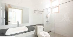 Jomtien Pool Villa Ready for Daily Rental Income Jomtien Pool Villa Ready for Daily Rental Income