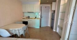 Brand New Jomtien Condo for Rent Brand New Jomtien Condo for Rent