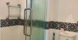 The Orient Resort Jomtien 1BR for Rent The Orient Resort Jomtien 1BR for Rent