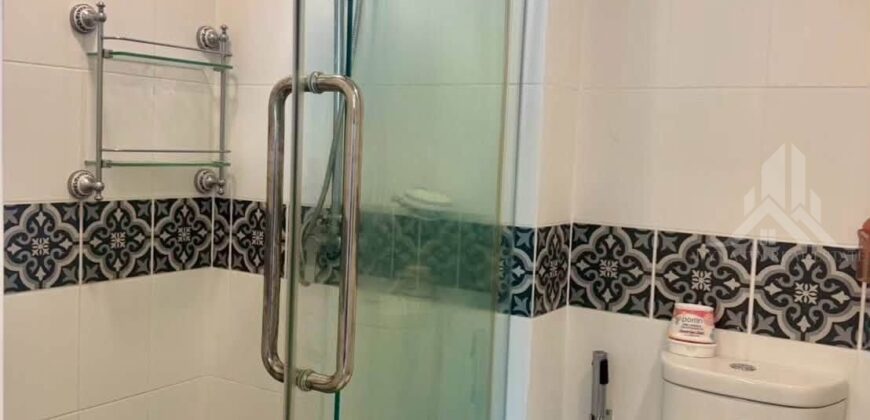 The Orient Resort Jomtien 1BR for Rent