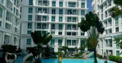 The Orient Resort Jomtien 1BR for Rent The Orient Resort Jomtien 1BR for Rent