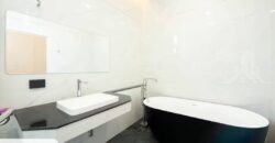 Jomtien Pool Villa Ready for Daily Rental Income Jomtien Pool Villa Ready for Daily Rental Income