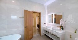 Luxury Pool Villa in Huai Yai Near Na Jomtien Luxury Pool Villa in Huai Yai Near Na Jomtien