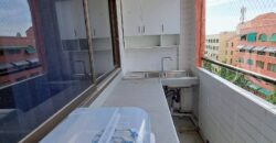 Pattaya Condo for Sale Under 1M Pattaya Condo for Sale Under 1M