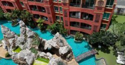 Brand New Jomtien Condo for Rent Brand New Jomtien Condo for Rent