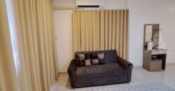 Pattaya Condo for Sale Under 1M Pattaya Condo for Sale Under 1M