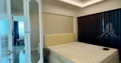 The Orient Resort Jomtien 1BR for Rent The Orient Resort Jomtien 1BR for Rent