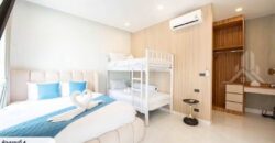 Jomtien Pool Villa Ready for Daily Rental Income Jomtien Pool Villa Ready for Daily Rental Income