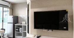 Sea View Condo in Jomtien Pattaya