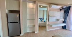 Brand New Jomtien Condo for Rent Brand New Jomtien Condo for Rent