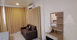 Pattaya Condo for Sale Under 1M Pattaya Condo for Sale Under 1M