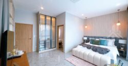 Luxury Pool Villa in Huai Yai Near Na Jomtien Luxury Pool Villa in Huai Yai Near Na Jomtien