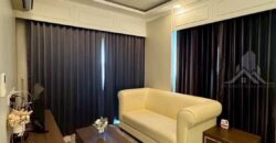 The Orient Resort Jomtien 1BR for Rent The Orient Resort Jomtien 1BR for Rent