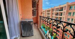 Brand New Jomtien Condo for Rent Brand New Jomtien Condo for Rent