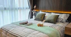 Duplex Loft for Sale in Pattaya Duplex Loft for Sale in Pattaya