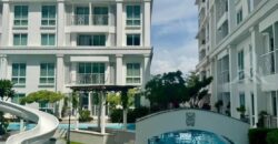 The Orient Resort Jomtien 1BR for Rent The Orient Resort Jomtien 1BR for Rent